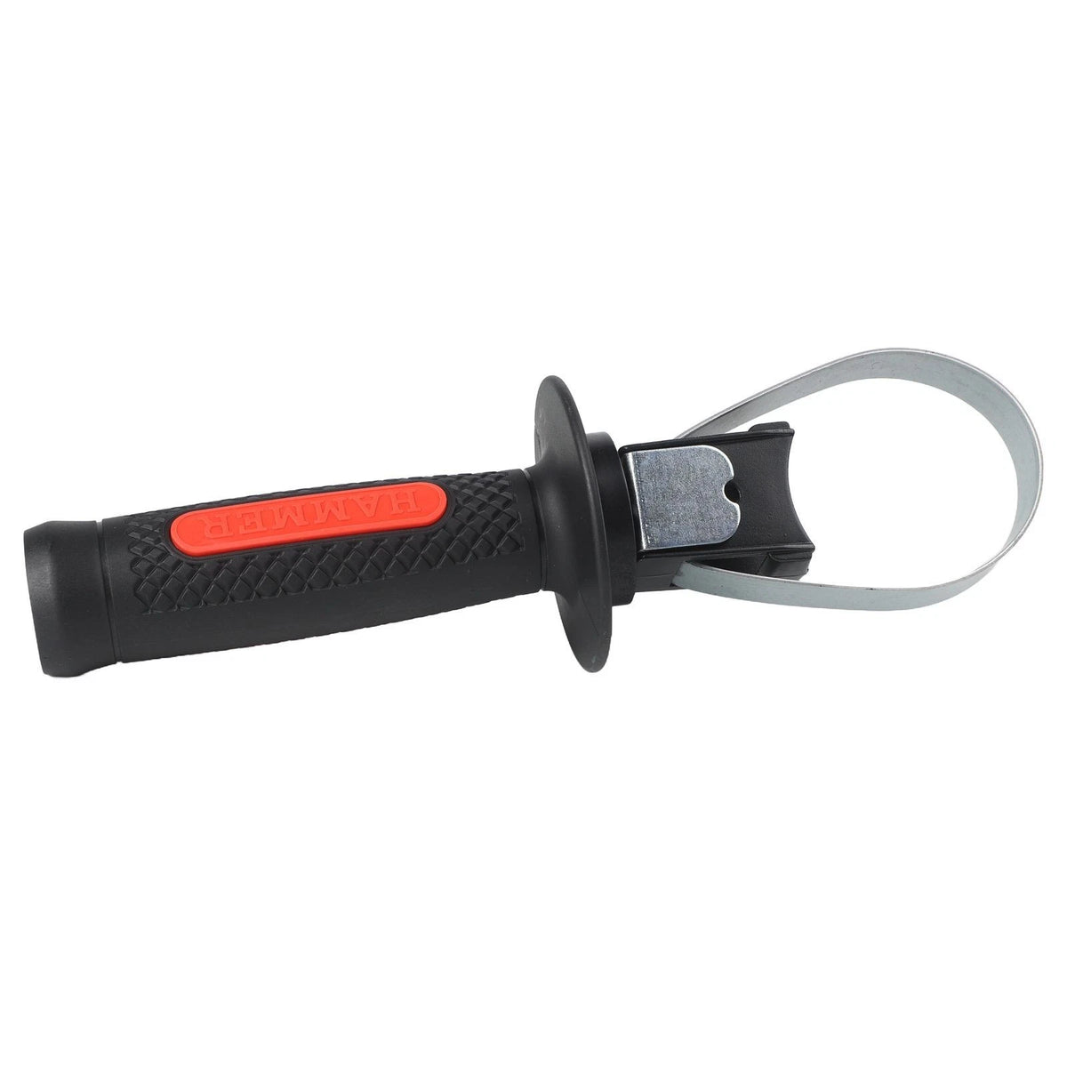 Hammer Drill Handle for Electric Tool (Non Slip)