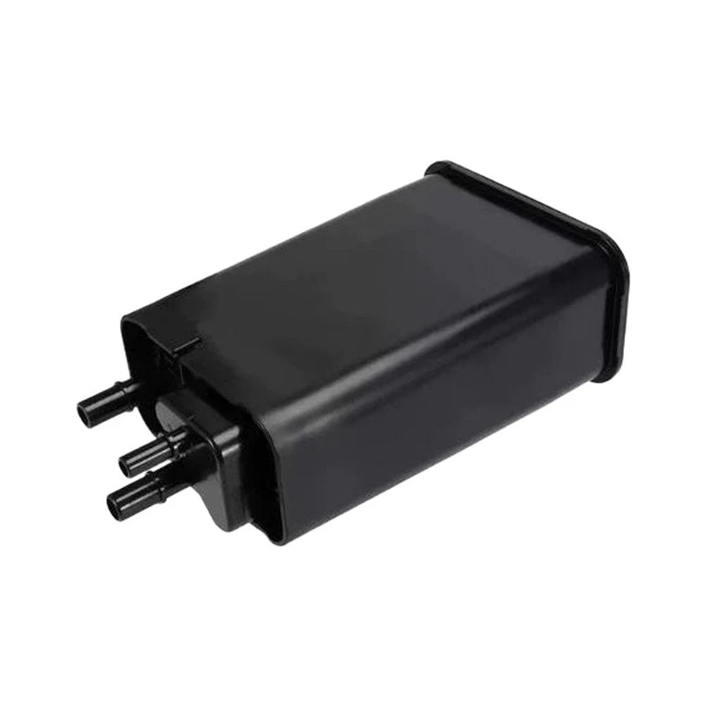 Activated Carbon Canister 31405829 for Volvo XC60 (2015–2017)