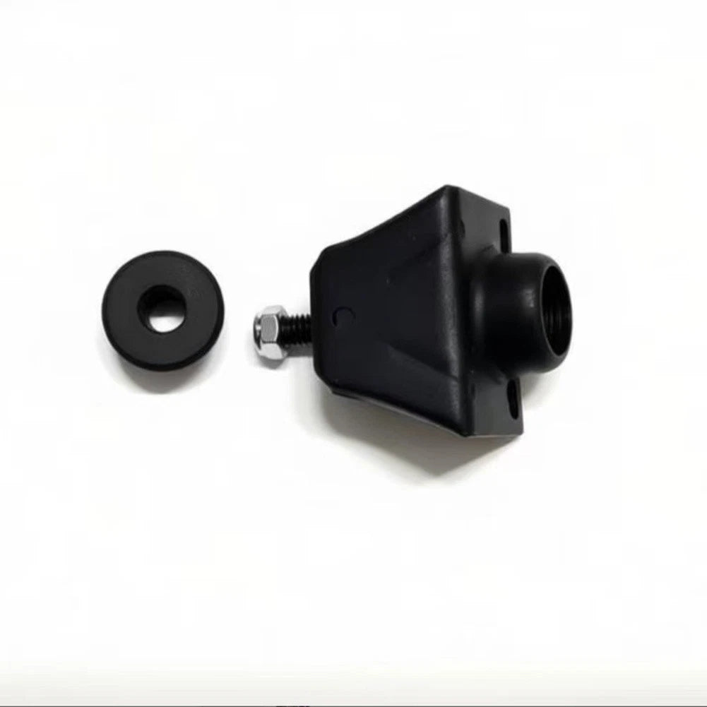 Gear Shift Bushing for BMW E23 E24 E28 E30 E32 E34 (1982–1994)
