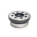 Trim Rod Cap for Suzuki Outboard DF200/225/250/300 (2004–2023) 48630-98L01, 48630-98L00