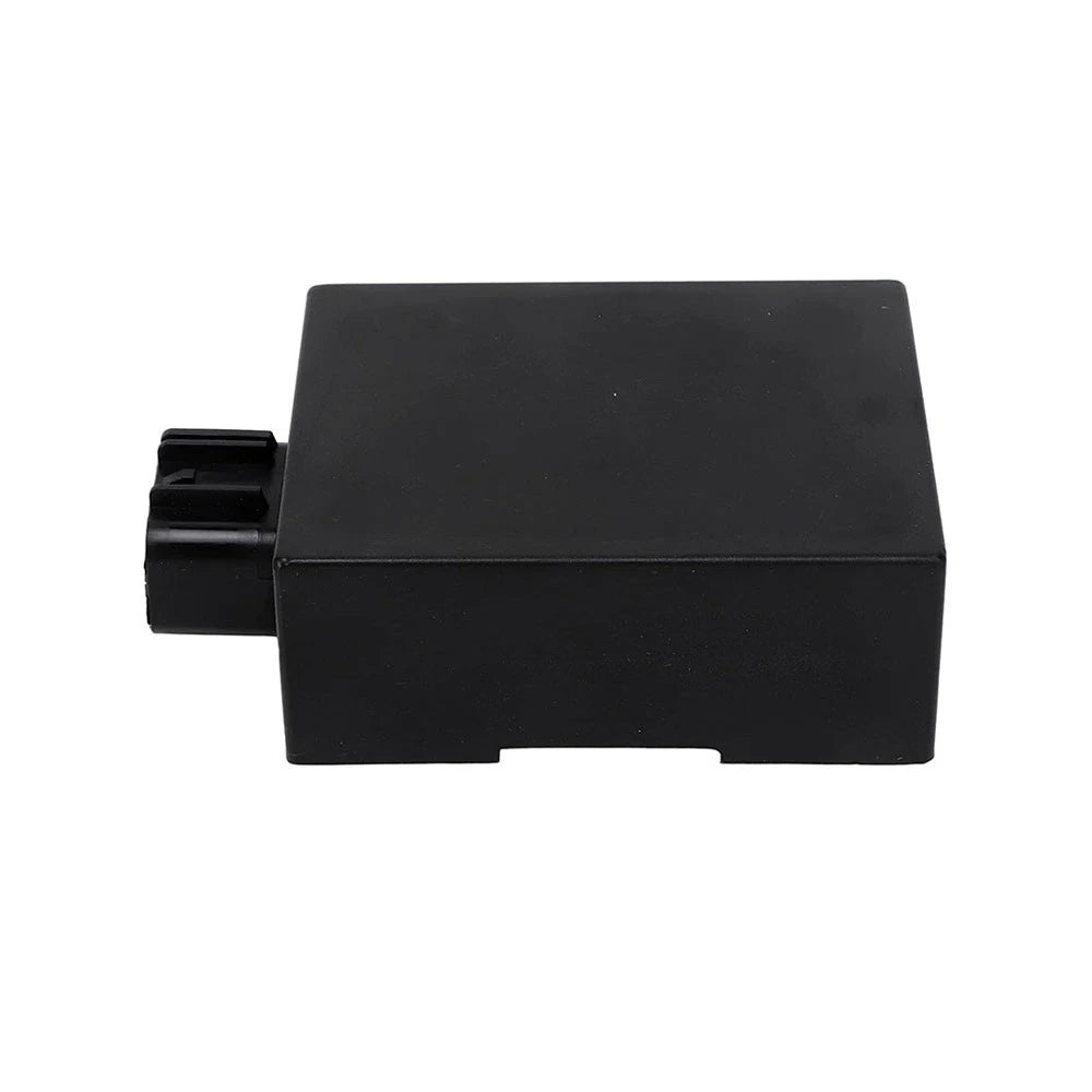 CDI Box Igniter for Polaris Sportsman 400 500 Ranger Scrambler (1996–2009) 3090232 3089238