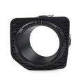 Front Left Fog Lamp Bezel Cover for Land Rover Freelander 2 (2006–2014)