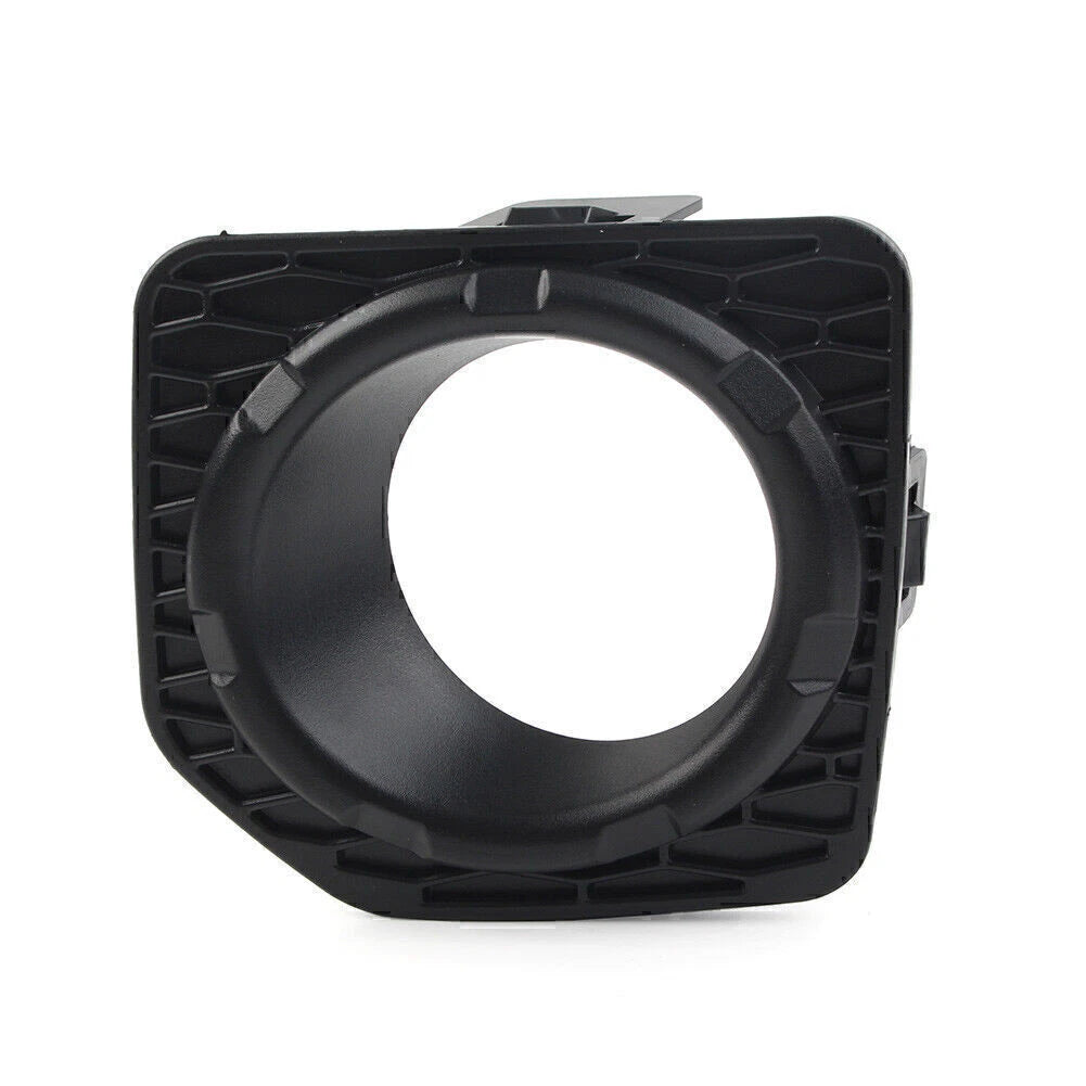 Front Left Fog Lamp Bezel Cover for Land Rover Freelander 2 (2006–2014)
