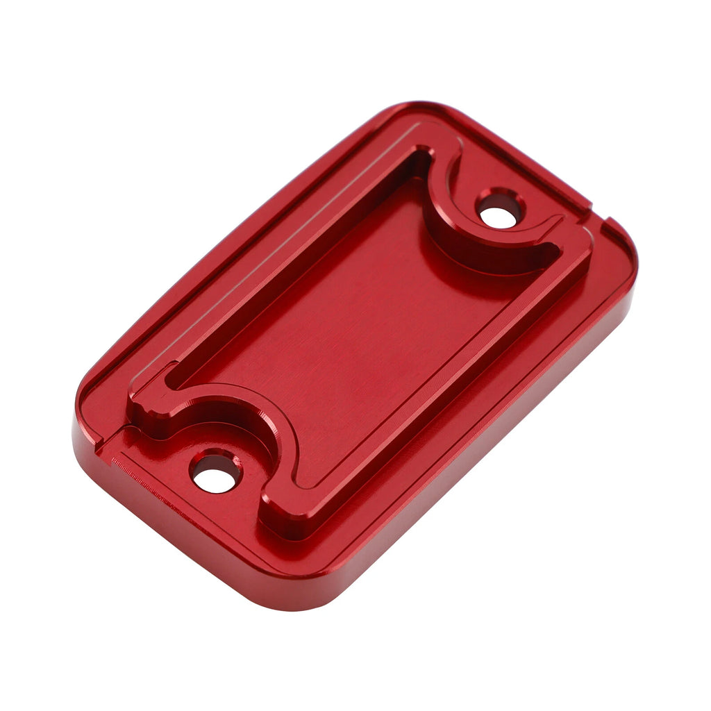 Front Clutch Fluid Reservoir Cap for Ducati Scrambler 800 1100 (2015–2025)