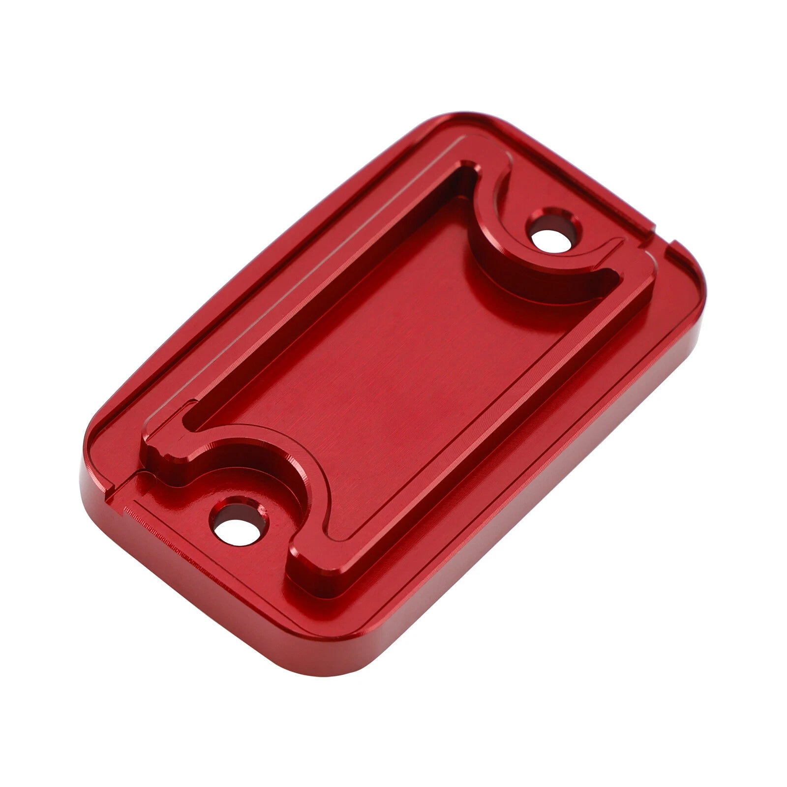 Front Clutch Fluid Reservoir Cap for Ducati Scrambler 800 1100 (2015–2025)
