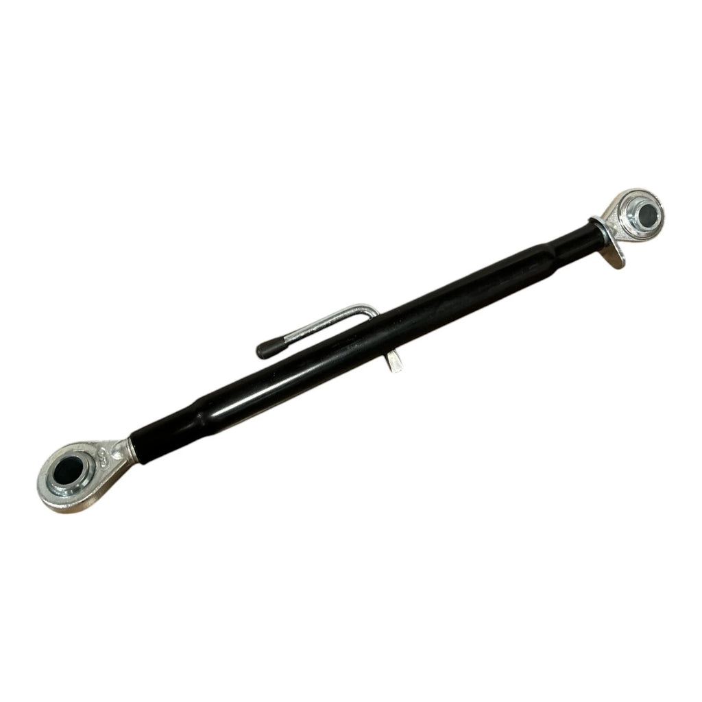 3 Point Hitch Top Link Cat 2 Adjustable for Massey Ferguson (1887285M91)