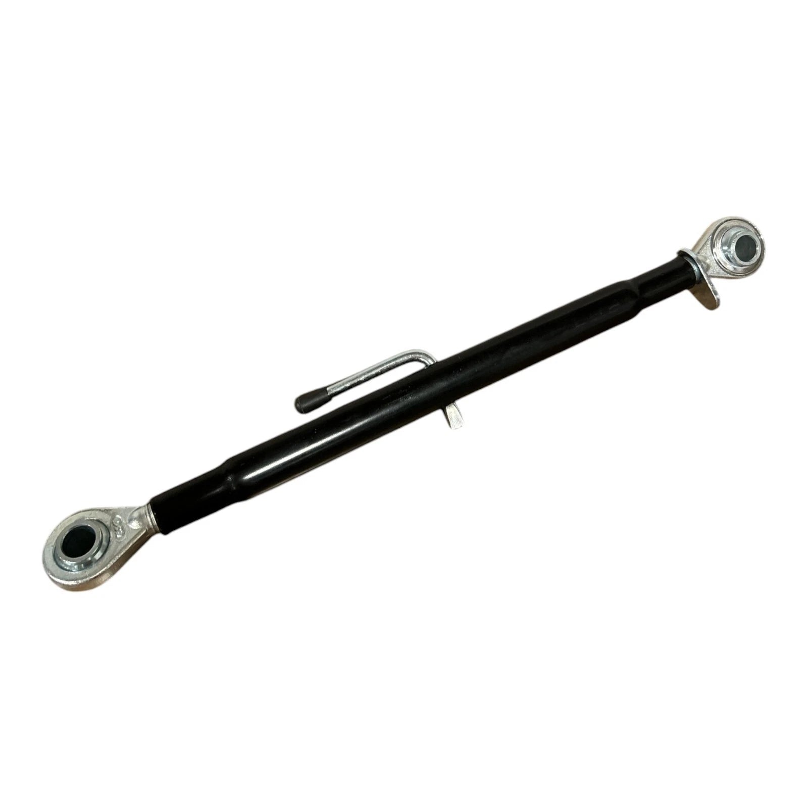 3 Point Hitch Top Link Cat 2 Adjustable for Massey Ferguson (1887285M91)