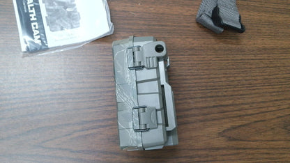 Stealthcam G42NG G42ng Triad 10MP Scouting Camera for Universal Use (2010–2023)