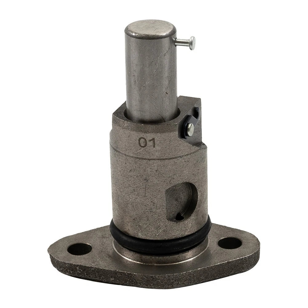 Engine Timing Chain Tensioner for Toyota Corolla 1.8L (2003–2008)