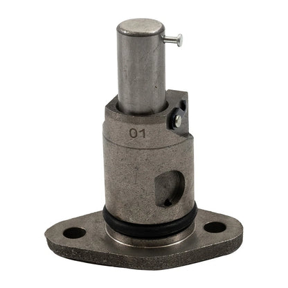 Engine Timing Chain Tensioner for Toyota Corolla 1.8L (2003–2008)