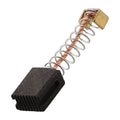 Carbon Brushes for Park/Side PBH 1500 (A1-6x10x14mm)