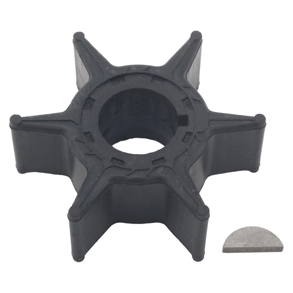 Water Pump Repair Kit for Yamaha 4 Stroke 30-40 HP Outboard