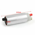 Fuel Pump for BMW K1 K75 K100 K1100 K1200 R100 R1100 R1200 (1996–2004)