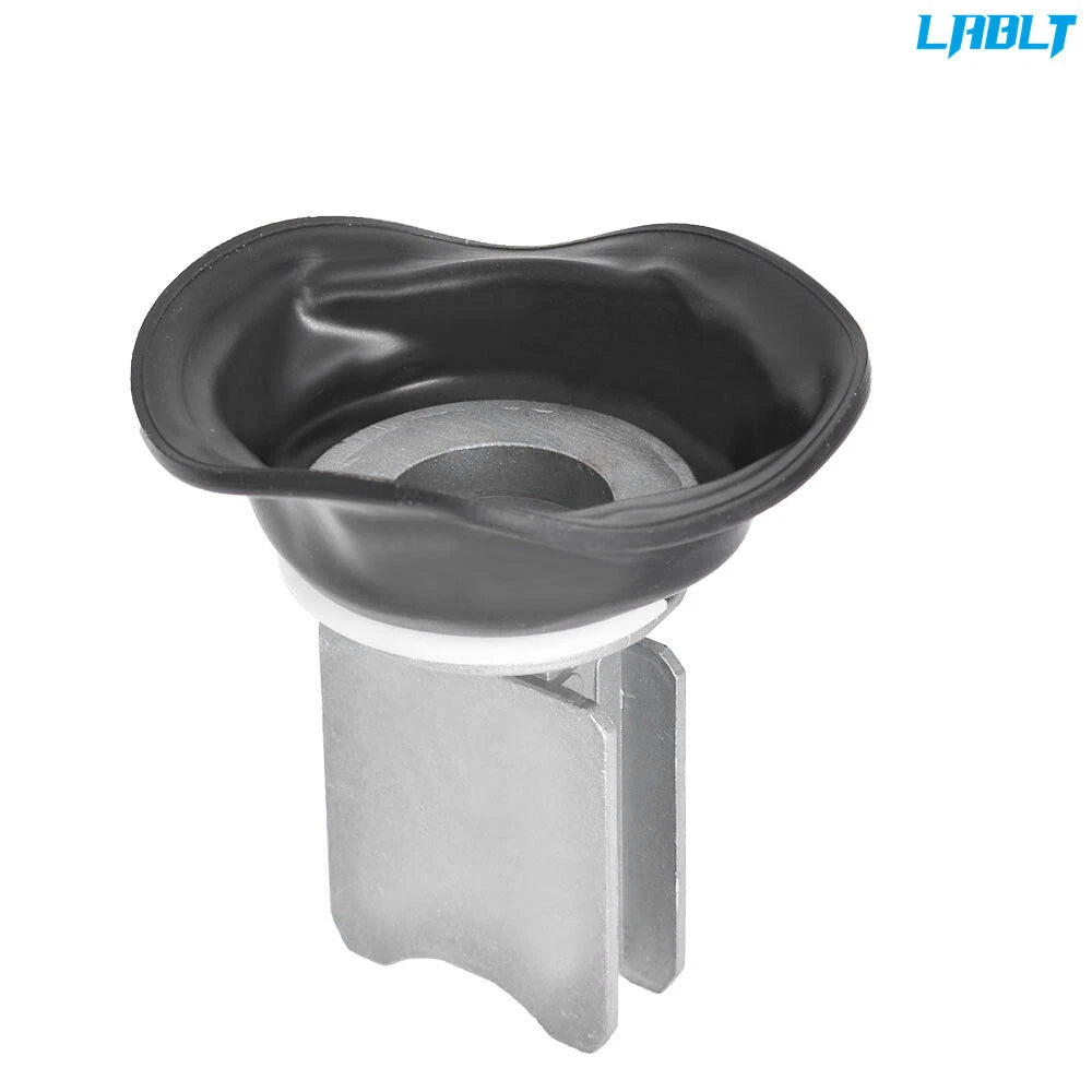 Throttle Diaphragm Vacuum Piston Slide for Polaris ATVs
