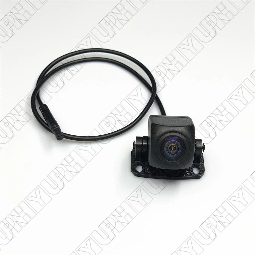 AHD 1080P Rear View Camera for Car DVR Mirror Dash Cam (5.5m Cable)