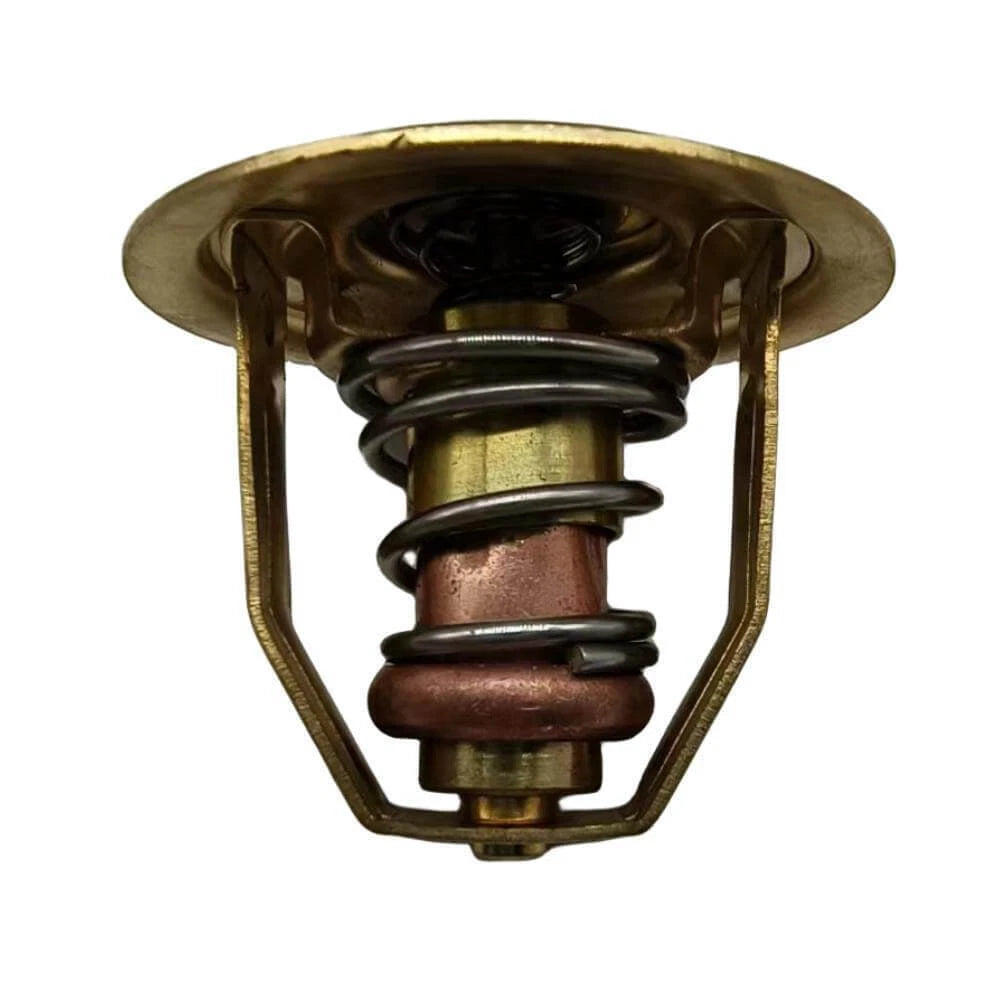 Thermostat 876080 For Volvo Penta AQD2B MD17C MD17D MD1B MD2B MD3B Engines