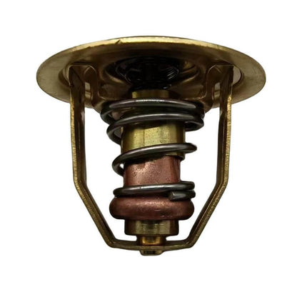 Thermostat 876080 For Volvo Penta AQD2B MD17C MD17D MD1B MD2B MD3B Engines