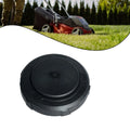 Trimmer Head AH1530 for EGO 15 Inch String Trimmers (2015–2023)