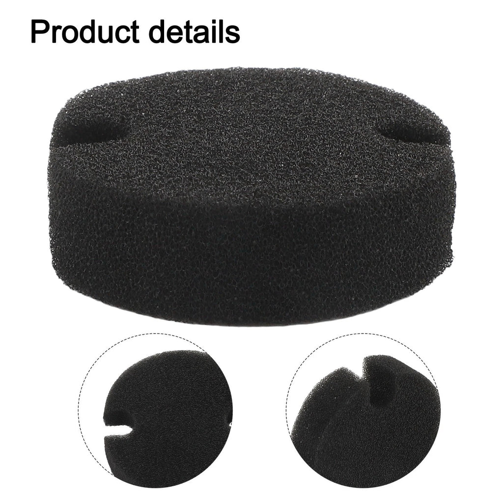 Air Filter for String Trimmer (11013-2055)