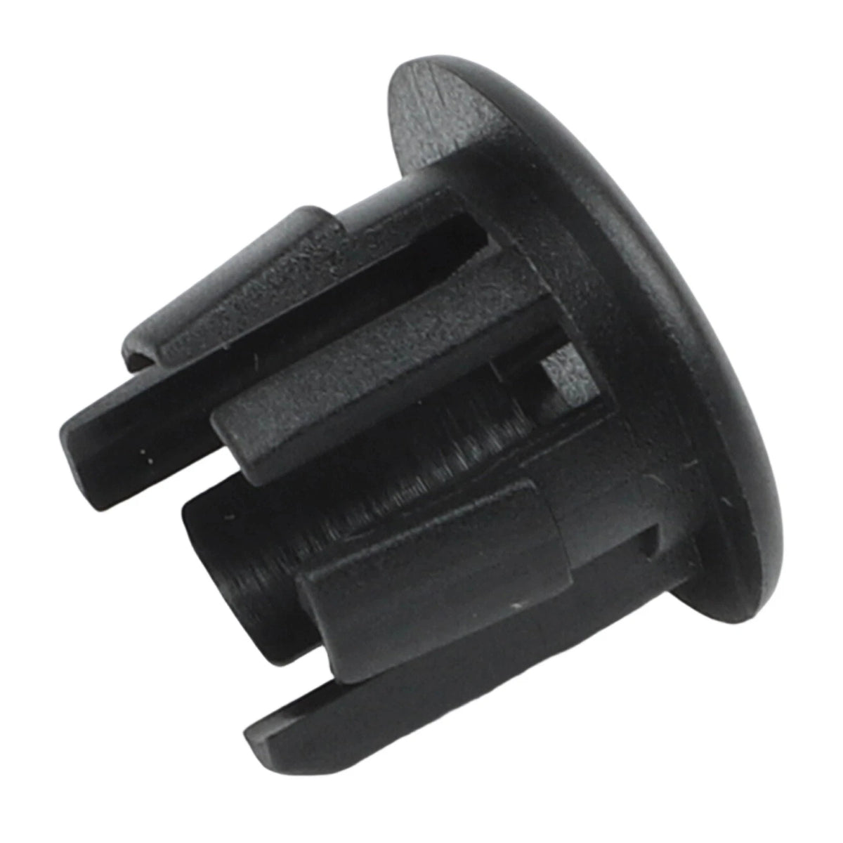 Door Lock Rod for BMW X5 (1999–2006) 51418408567