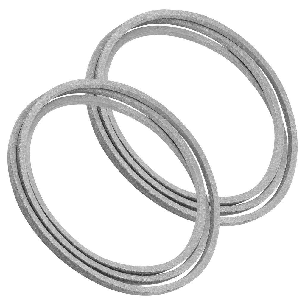 Deck Belt 50 Inch for Cub Cadet MTD (Unknown Years)