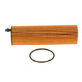 Oil Filter for Mercedes-Benz C Class E Class GLC (2022)