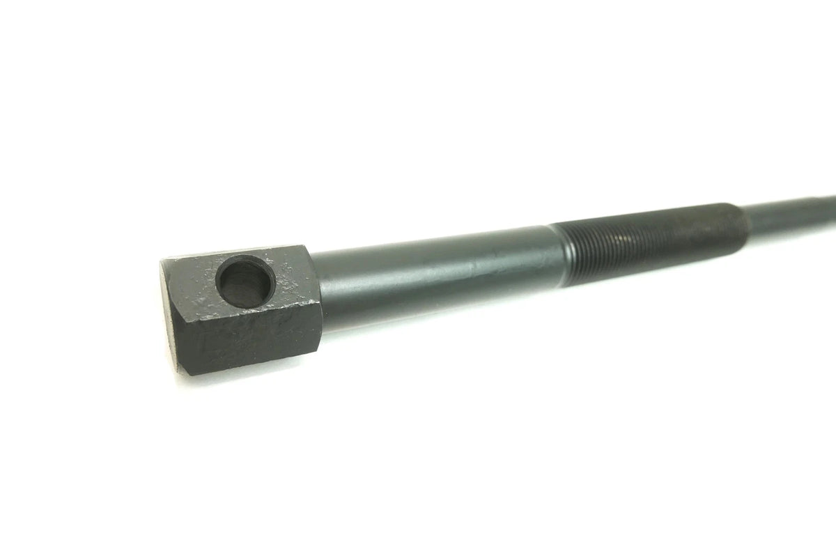 Clutch Puller for Polaris RZR 900 & 1000 (1323068, 1323559, 1322971)