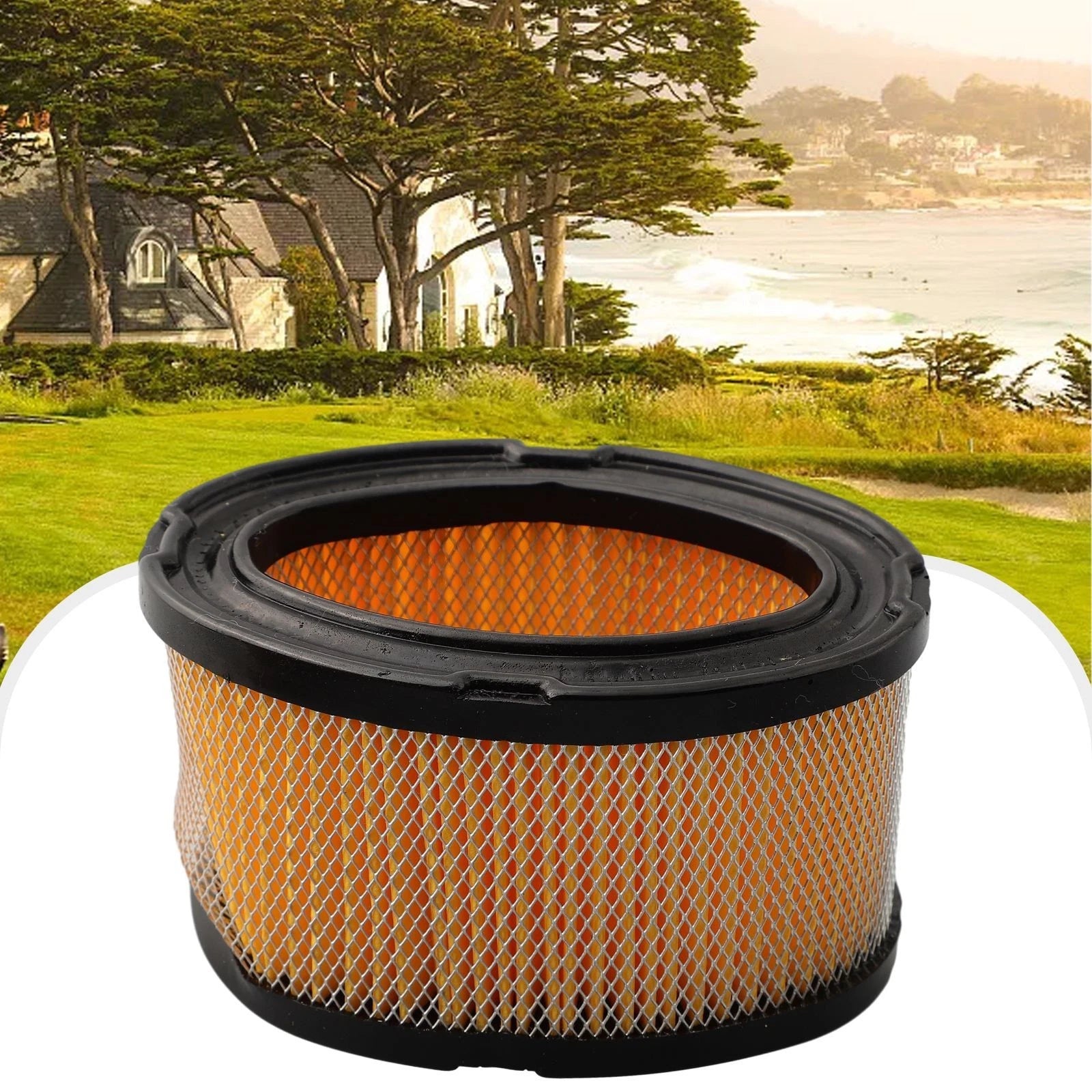 Air Filter for 33268 7/810 H80 HM70 HM80 (1979)