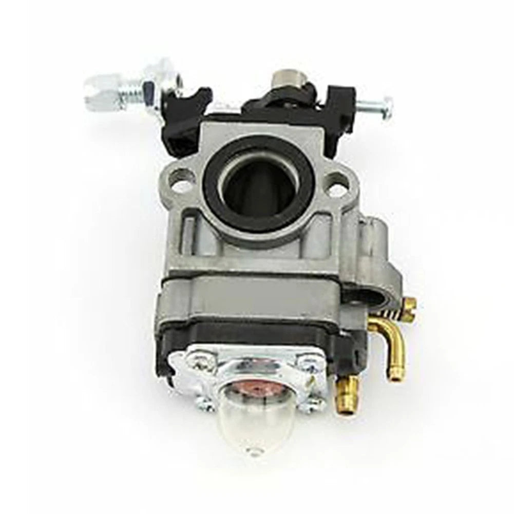 Carburetor Kit for MTM Hedge Trimmer (62cc 65cc)