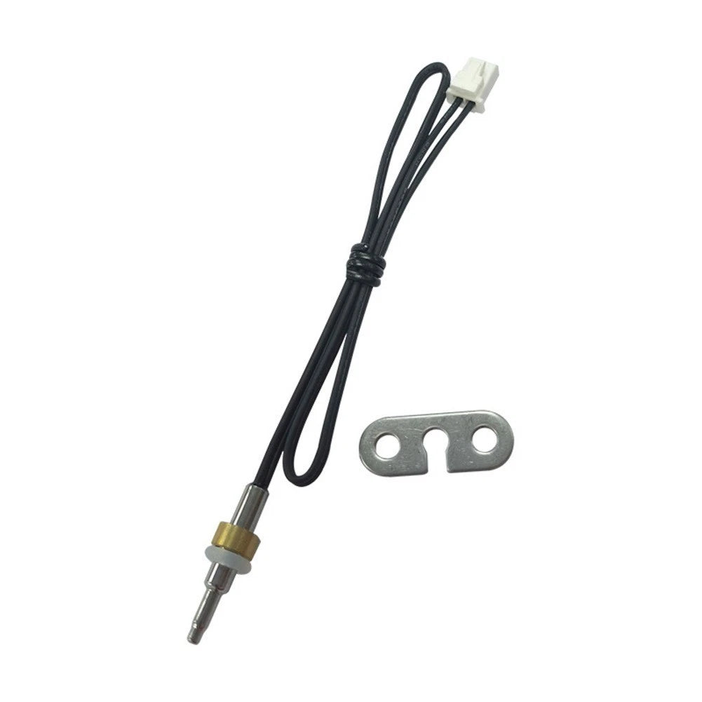 Water Temperature Probe for Dispenser (304 Stainless Steel)