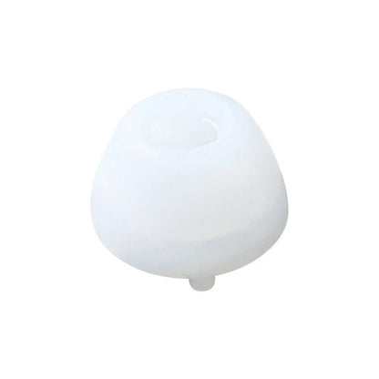 Tank Filter Replacement for J1, J2, J3