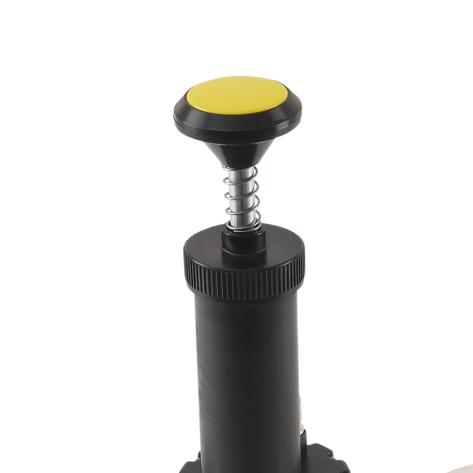 3L Brake Bleed Kit for Manual Brake Systems (Universal)