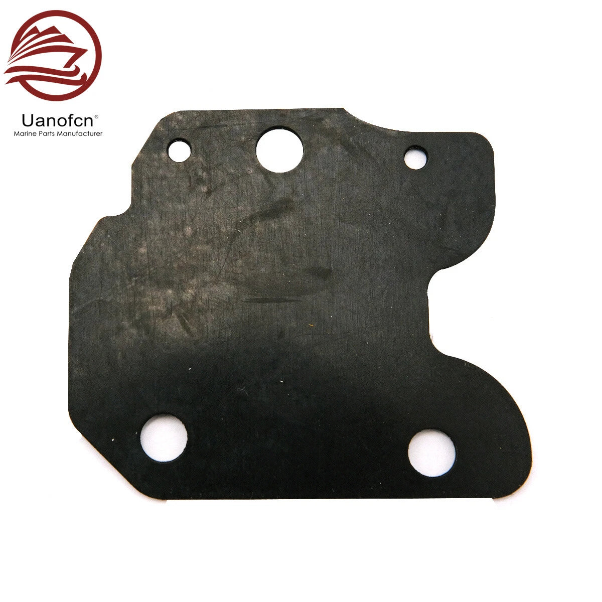 Outboard Carburetor Kit for Yamaha F25/F30/F40/F40B (65W-W0093-11)