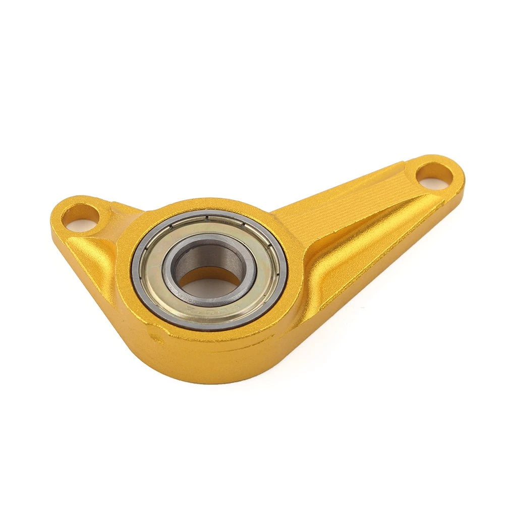 Shift Stabilizer for Honda MSX 125/SF (2013–2019) Gold