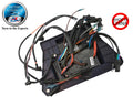 CDI Power Pack for Evinrude Johnson OMC V6 185-250 HP (1993–2000)