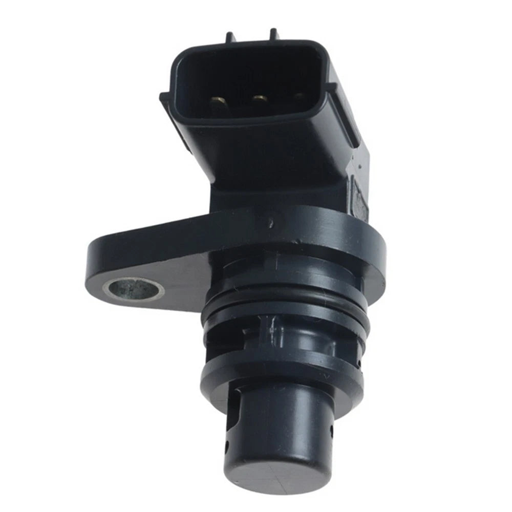 For Mazda 3 5 6 Automatic Transmission Output Vehicle Speed Sensor FN12-21-551A