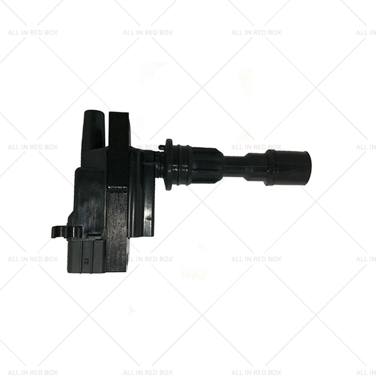 2X Ignition Coils Pack for Mazda 323 Protege (BJ) Ford Laser (KN KQ) 1.6L