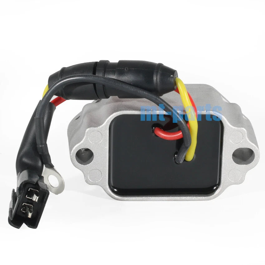 Rectifier Regulator for Johnson Evinrude Outboard (0580912, 70-135HP)