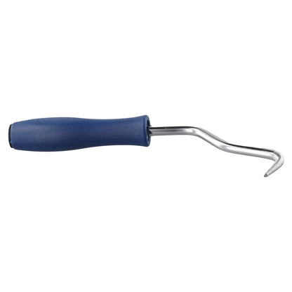 Tie Wire Twister for Concrete Metal Construction Tools