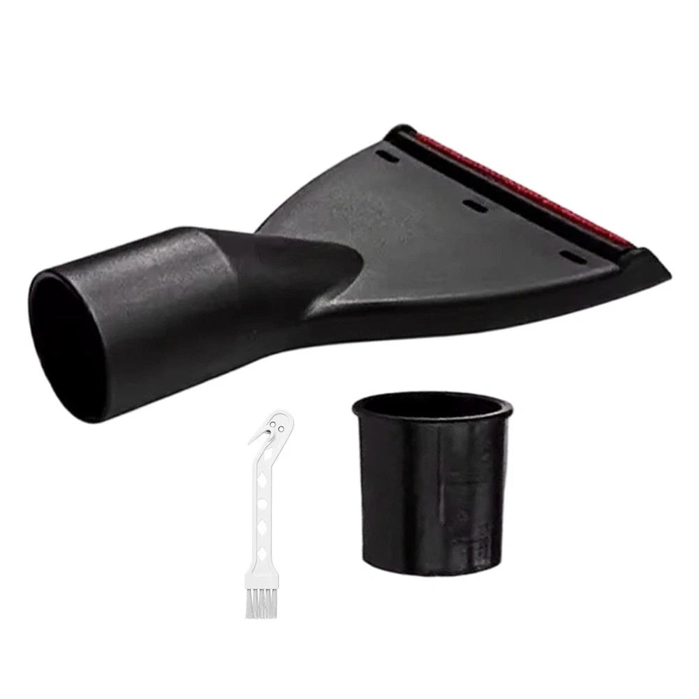 Crevice Tool for Vacuum Cleaner 32mm 35mm Tips