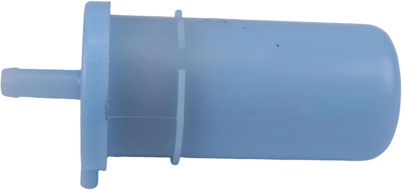 Fuel Filter Kit for Suzuki DF 9.9 15 20 25 30 70 80 90 HP (1980–2023) 15410-87L00