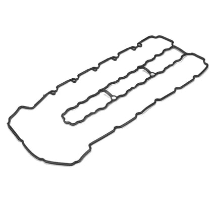 Valve Cover Gasket for BMW 1 3 5 Series E82 E87 E88 E46 E90 E91 E92 E60 X6 Z4