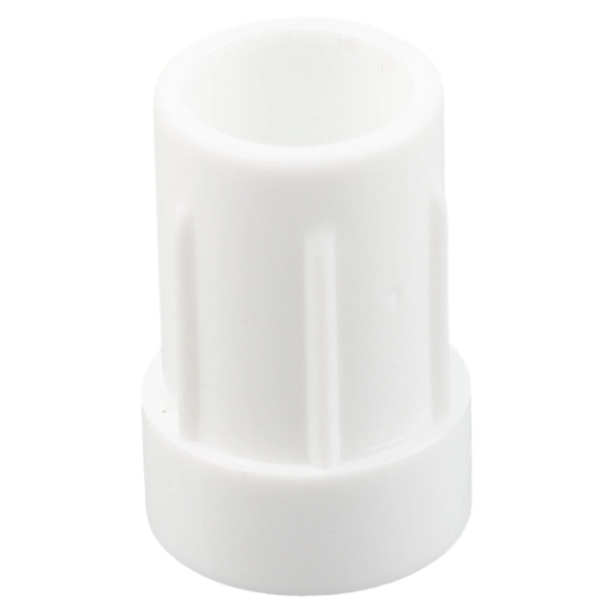 Curtain Roller Blind Chain for