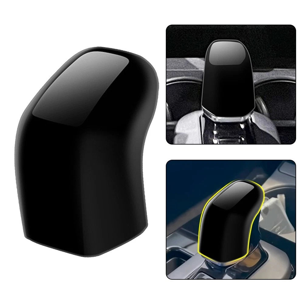 Premium Trim for Toyota Prius 60 Series (2023)