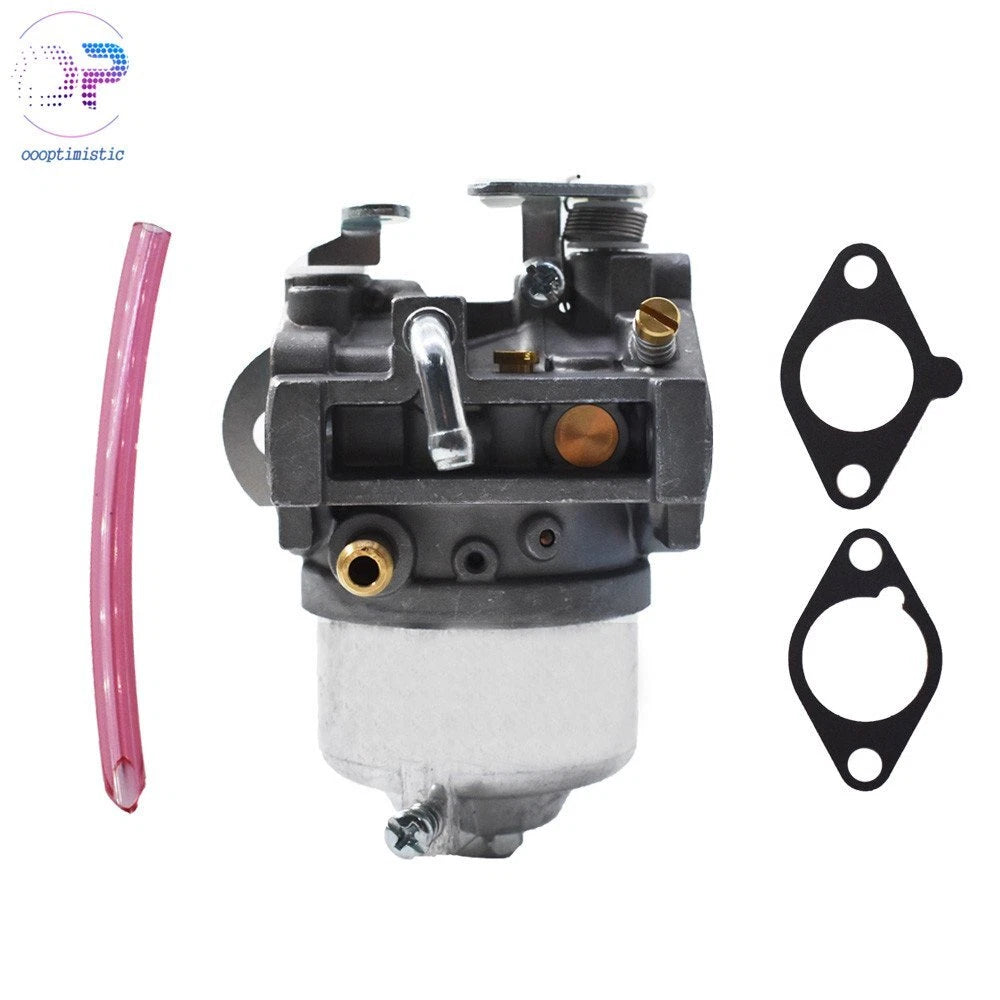 Carburetor Carb 15003-2509 for Kawasaki Mule 2500 2510 (1996–1999)