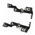 Headlight Mounting Bracket for Ram 1500 2500 3500 (2009–2020)