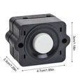 Pressure Switch Connector for FL30 FL31 FL32 FL34 FL43