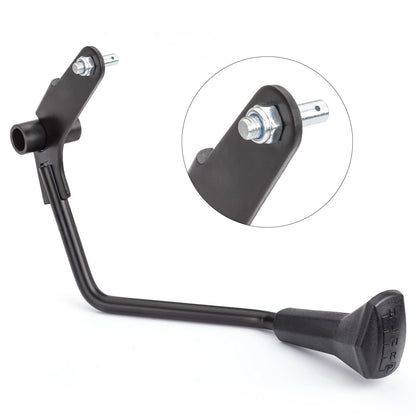 Shifter Shift Lever for Polaris Ranger 570/900/1000 XP (2015–2023)