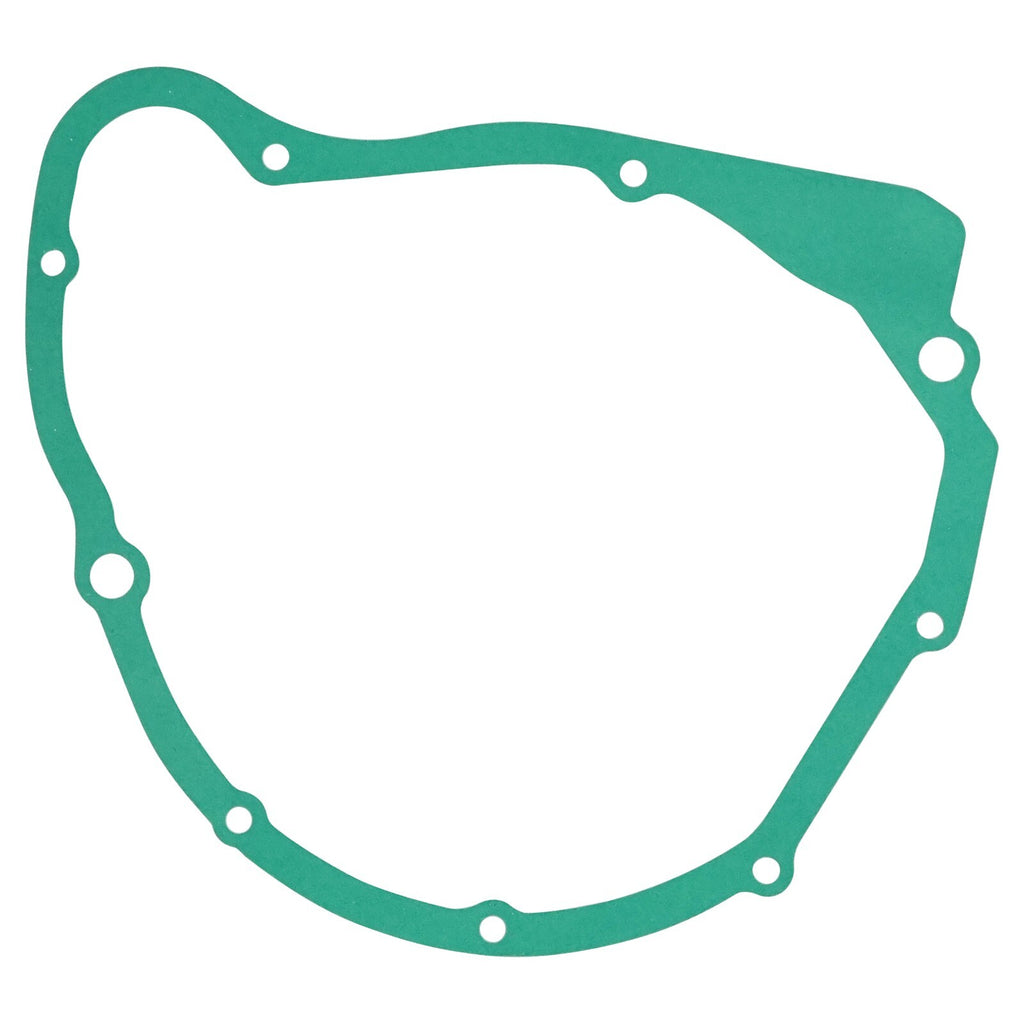 Stator Cover Gasket Replacement for Suzuki VL1500 Boulevard C90 (1998–2004)