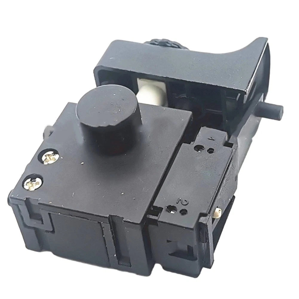 Speed Control Switch for Electric Drill DV16V, FDV16VB2